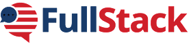 FullStack